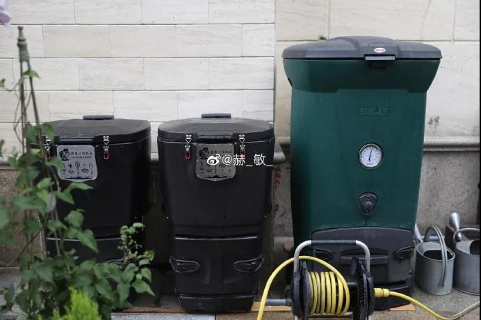 堆肥大神兩年經(jīng)驗(yàn)總結(jié)，解決你的堆肥難題！【文末干貨福利】