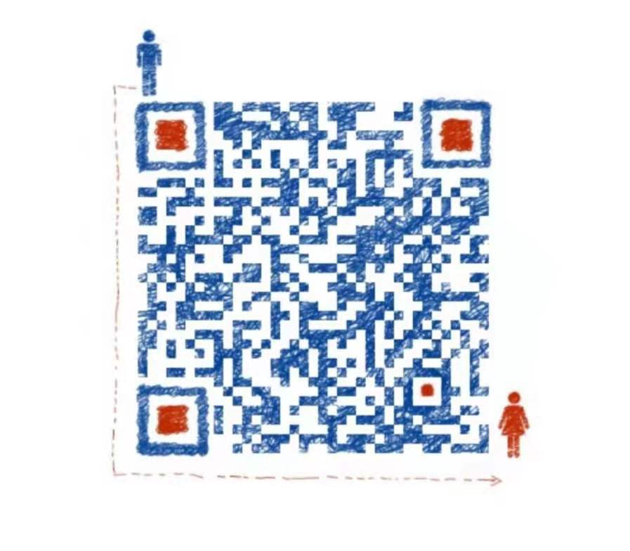 1622426908397998.jpg 00e.jpg