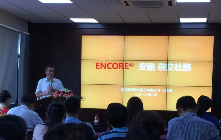 1663316584864349.png 1663316584864349.png