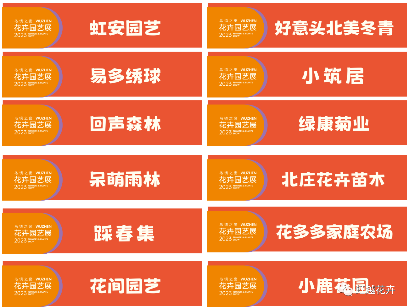 1705912292288625.png d4eb5e5a07d206afb4e1fbfac9569c4e.png