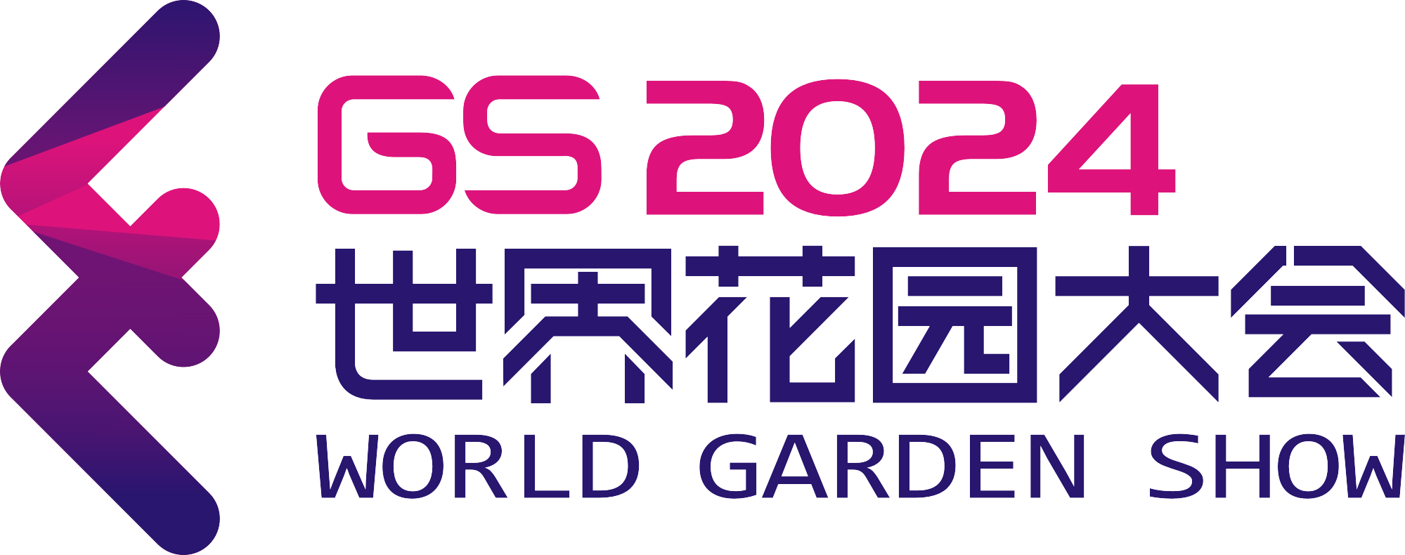 1710335296200366.jpg WechatIMG374.jpg